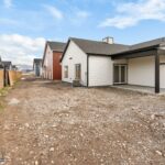 705 Spaniel Lane