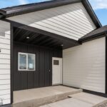 705 Spaniel Lane