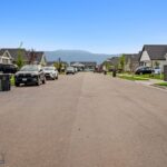 705 Spaniel Lane