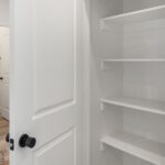 705 Spaniel Lane