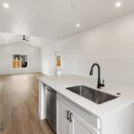 705 Spaniel Lane