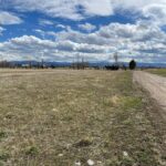 7056 E Baseline