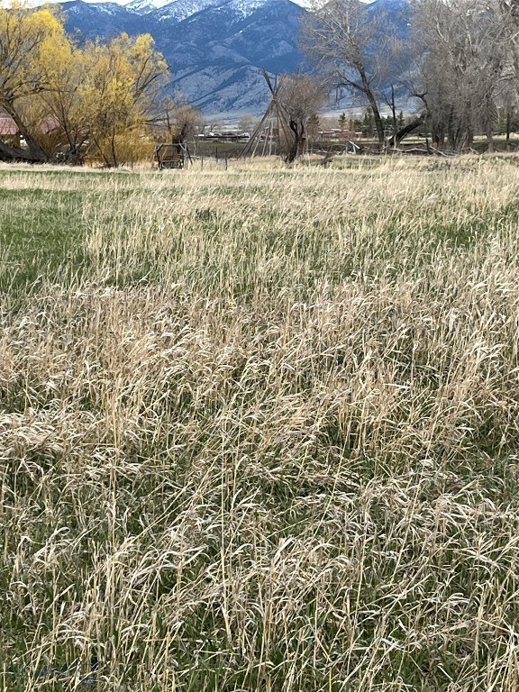 7056 E Baseline