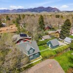 Bozeman MT 57915 - 1