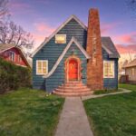 706 S 6th Avenue