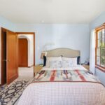 706 S 6th Avenue