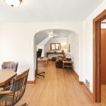 706 S 6th Avenue