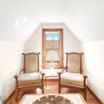 706 S 6th Avenue