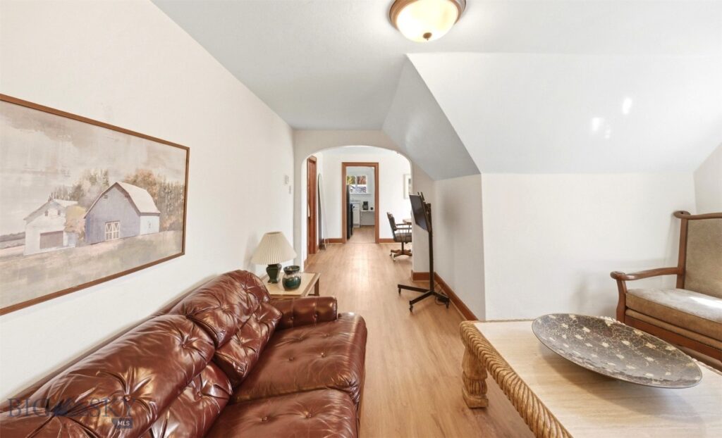 Bozeman MT 57915 - 16