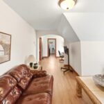 Bozeman MT 57915 - 16