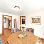 Bozeman MT 57915 - 17