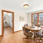 706 S 6th Avenue