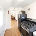 Bozeman MT 57915 - 19
