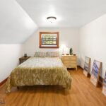 706 S 6th Avenue