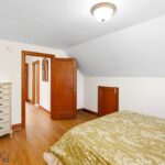 706 S 6th Avenue
