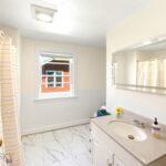 Bozeman MT 57915 - 21
