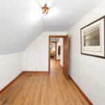 706 S 6th Avenue
