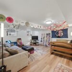 706 S 6th Avenue
