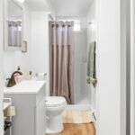 Bozeman MT 57915 - 25