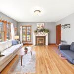 706 S 6th Avenue