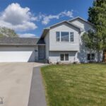 Belgrade MT 59714 - 1
