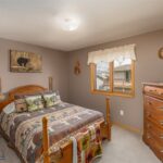 Belgrade MT 59714 - 6