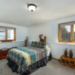 Belgrade MT 59714 - 7