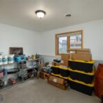 Belgrade MT 59714 - 8