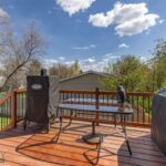 Belgrade MT 59714 - 9
