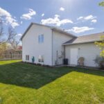Belgrade MT 59714 - 10