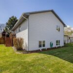 Belgrade MT 59714 - 11