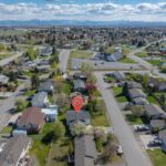 Belgrade MT 59714 - 13