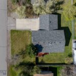 Belgrade MT 59714 - 14