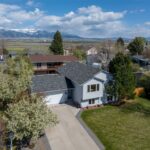 Belgrade MT 59714 - 15