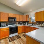 Belgrade MT 59714 - 2