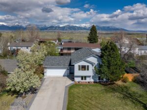 706 Church Street, Belgrade MT 59714