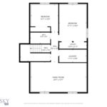 706 Church Street