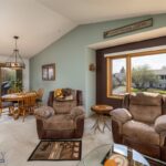 Belgrade MT 59714 - 4