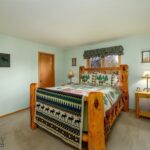 Belgrade MT 59714 - 5