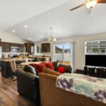 Belgrade MT 59714 - 1