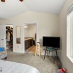 Belgrade MT 59714 - 6