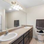 Belgrade MT 59714 - 7