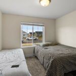 Belgrade MT 59714 - 8