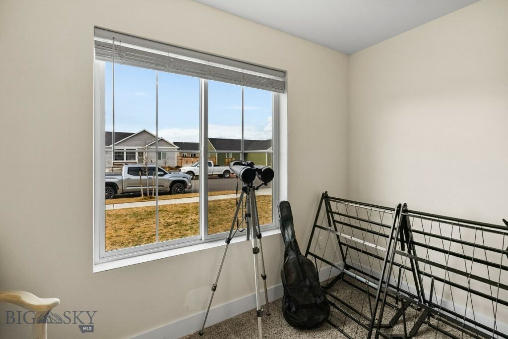 Belgrade MT 59714 - 10