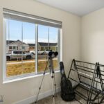 Belgrade MT 59714 - 10