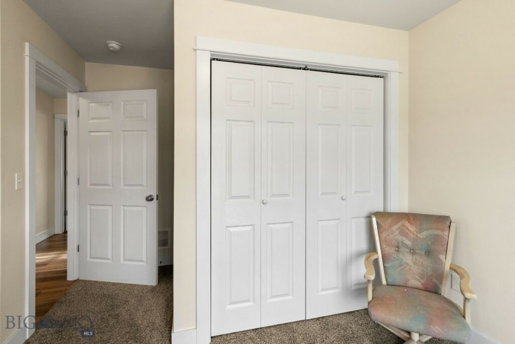 Belgrade MT 59714 - 11