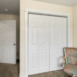 Belgrade MT 59714 - 11