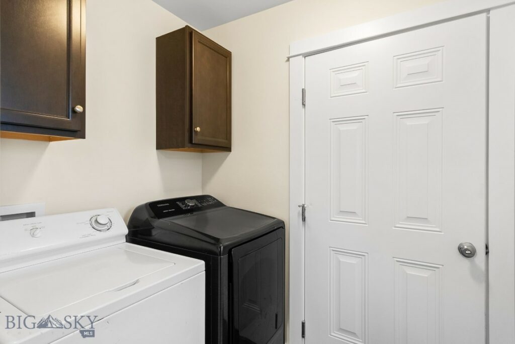 Belgrade MT 59714 - 12