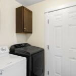 Belgrade MT 59714 - 12