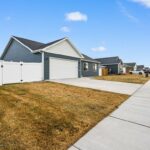 Belgrade MT 59714 - 13